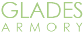 http://Glades%20Armory